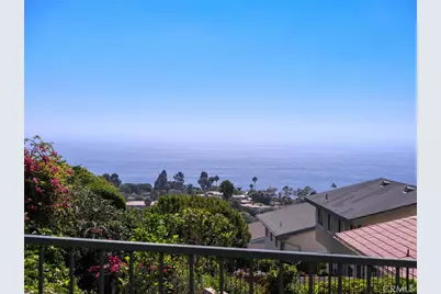 6802 Kings Harbor, Rancho Palos Verdes, CA 90275 - Photo 1