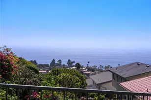 6802 Kings Harbor, Rancho Palos Verdes, CA 90275 - Photo 1