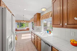 6802 Kings Harbor, Rancho Palos Verdes, CA 90275 - Photo 34