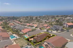 6802 Kings Harbor, Rancho Palos Verdes, CA 90275 - Photo 46