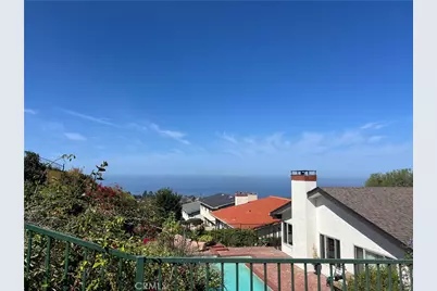 6802 Kings Harbor, Rancho Palos Verdes, CA 90275 - Photo 42