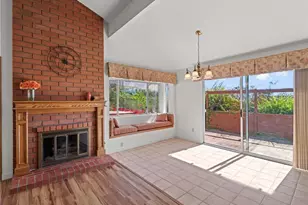 6802 Kings Harbor, Rancho Palos Verdes, CA 90275 - Photo 36