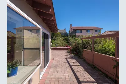 6802 Kings Harbor, Rancho Palos Verdes, CA 90275 - Photo 38