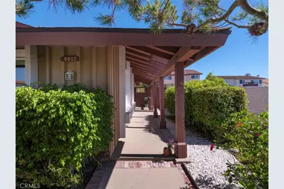 6802 Kings Harbor, Rancho Palos Verdes, CA 90275 - Photo 30