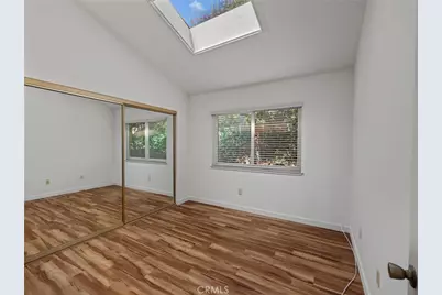 6802 Kings Harbor, Rancho Palos Verdes, CA 90275 - Photo 24
