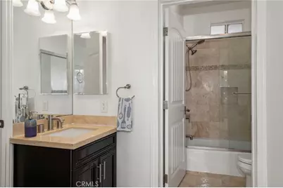 2263 Fox Hills Drive #203, Los Angeles, CA 90064 - Photo 24
