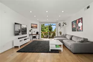 2263 Fox Hills Dr, Los Angeles, CA 90064 - Photo 2
