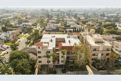 2263 Fox Hills Drive #203, Los Angeles, CA 90064 - Photo 34