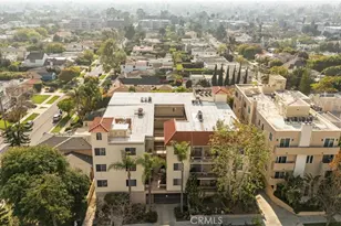 2263 Fox Hills Dr, Los Angeles, CA 90064 - Photo 34