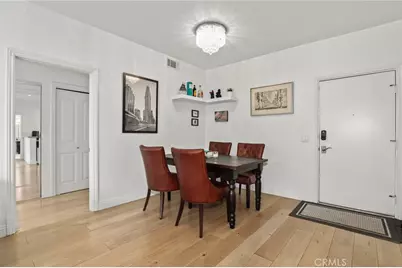 2263 Fox Hills Drive #203, Los Angeles, CA 90064 - Photo 8