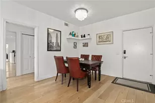 2263 Fox Hills Dr, Los Angeles, CA 90064 - Photo 8