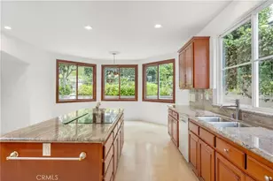 1627 Gates Ave, Manhattan Beach, CA 90266 - Photo 12