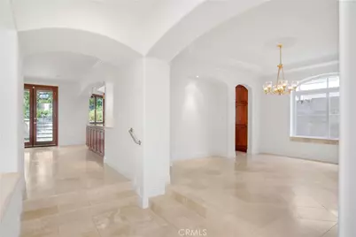 1627 Gates Avenue, Manhattan Beach, CA 90266 - Photo 14