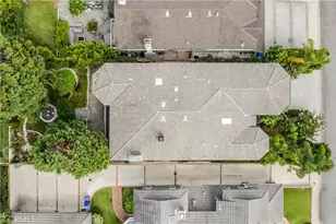 1627 Gates Ave, Manhattan Beach, CA 90266 - Photo 50