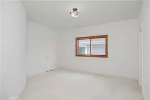 1627 Gates Ave, Manhattan Beach, CA 90266 - Photo 38