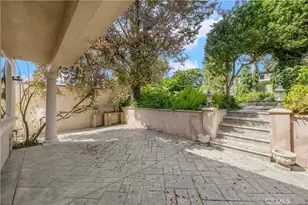 1627 Gates Ave, Manhattan Beach, CA 90266 - Photo 48