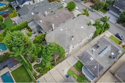 1627 Gates Avenue, Manhattan Beach, CA 90266 - Photo 48