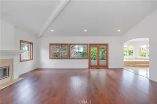 1627 Gates Ave, Manhattan Beach, CA 90266 - Photo 26