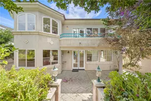 1627 Gates Ave, Manhattan Beach, CA 90266 - Photo 46