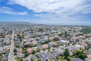 1627 Gates Ave, Manhattan Beach, CA 90266 - Photo 54