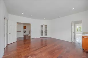 1627 Gates Ave, Manhattan Beach, CA 90266 - Photo 36