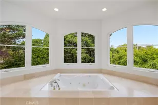 1627 Gates Ave, Manhattan Beach, CA 90266 - Photo 30