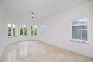 1627 Gates Ave, Manhattan Beach, CA 90266 - Photo 40