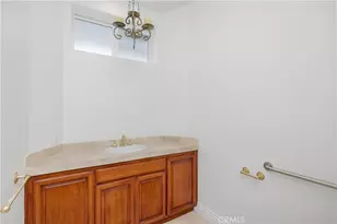 1627 Gates Ave, Manhattan Beach, CA 90266 - Photo 44