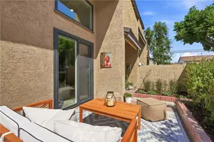 2306 Mathews Ave, Redondo Beach, CA 90278 - Photo 22