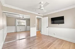 2306 Mathews Ave, Redondo Beach, CA 90278 - Photo 18