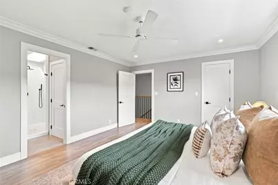 2306 Mathews Avenue #2, Redondo Beach, CA 90278 - Photo 14
