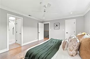 2306 Mathews Ave, Redondo Beach, CA 90278 - Photo 14