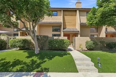 2306 Mathews Avenue #2, Redondo Beach, CA 90278 - Photo 24