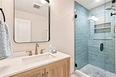 2306 Mathews Avenue #2, Redondo Beach, CA 90278 - Photo 20