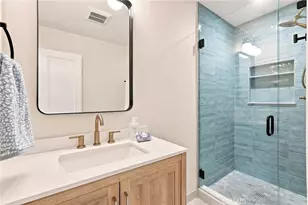 2306 Mathews Ave, Redondo Beach, CA 90278 - Photo 20