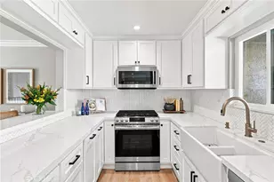 2306 Mathews Ave, Redondo Beach, CA 90278 - Photo 10