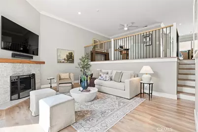 2306 Mathews Avenue #2, Redondo Beach, CA 90278 - Photo 2