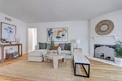 8121 Carnation Drive, Buena Park, CA 90620 - Photo 6