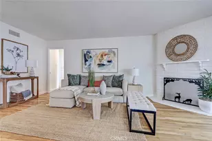 8121 Carnation Dr, Buena Park, CA 90620 - Photo 6