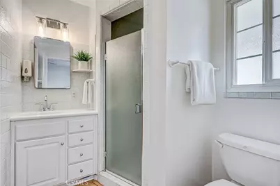 8121 Carnation Drive, Buena Park, CA 90620 - Photo 18