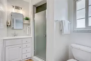 8121 Carnation Dr, Buena Park, CA 90620 - Photo 18