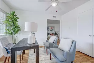 8121 Carnation Dr, Buena Park, CA 90620 - Photo 16