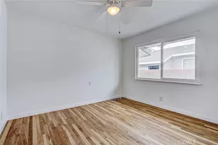 8121 Carnation Dr, Buena Park, CA 90620 - Photo 20