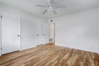 8121 Carnation Drive, Buena Park, CA 90620 - Photo 22