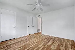8121 Carnation Dr, Buena Park, CA 90620 - Photo 22