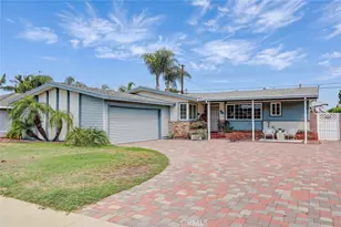 8121 Carnation Dr, Buena Park, CA 90620 - Photo 1