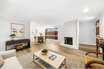 1021 Hill Street #2, Santa Monica, CA 90405 - Photo 2