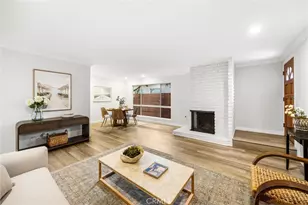 1021 Hill St, Santa Monica, CA 90405 - Photo 2