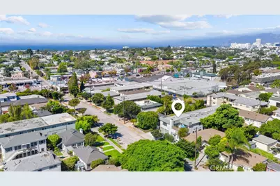 1021 Hill Street #2, Santa Monica, CA 90405 - Photo 12
