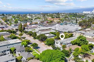 1021 Hill St, Santa Monica, CA 90405 - Photo 12